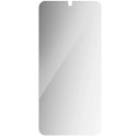 PanzerGlass Szkło hartowane 5D do Samsung Galaxy S24+ SAFE by PanzerGlass Privacy