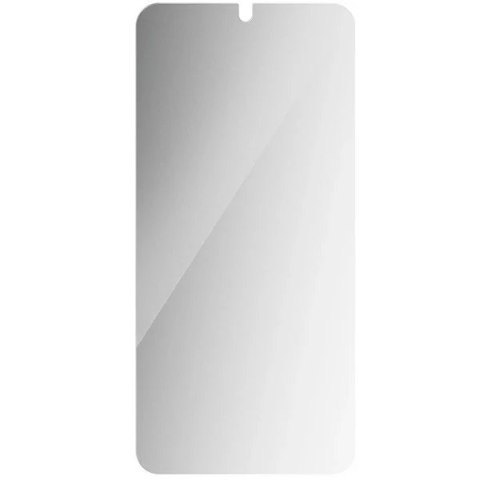 PanzerGlass Szkło hartowane 5D do Samsung Galaxy S24+ SAFE by PanzerGlass Privacy PanzerGlass Szkło hartowane 5D do Samsung Galaxy S24+ SAFE by PanzerGlass Privacy