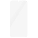 PanzerGlass Szkło hartowane do Samsung Galaxy A34 5G PanzerGlass Ultra-Wide Fit EasyAligner