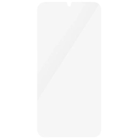 PanzerGlass Szkło hartowane do Samsung Galaxy A34 5G PanzerGlass Ultra-Wide Fit EasyAligner PanzerGlass Szkło hartowane do Samsung Galaxy A34 5G PanzerGlass Ultra-Wide Fit EasyAligner