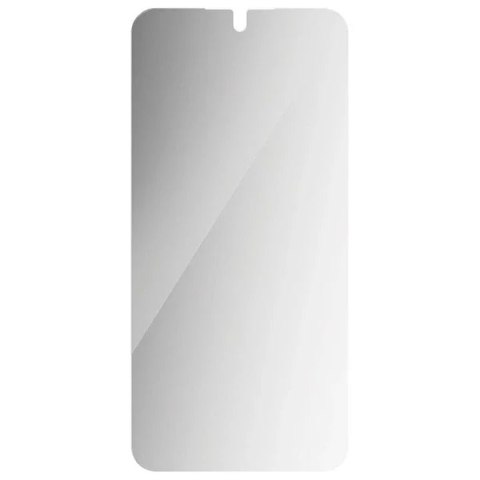 PanzerGlass Szkło hartowane do Samsung Galaxy A35 5G PanzerGlass Ultra-Wide Fit Privacy EasyAligner PanzerGlass Szkło hartowane do Samsung Galaxy A35 5G PanzerGlass Ultra-Wide Fit Privacy EasyAligner