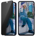 PanzerGlass Szkło hartowane do Samsung Galaxy A36 5G PanzerGlass Ultra-Wide Fit Privacy