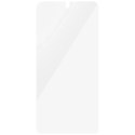 PanzerGlass Szkło hartowane do Samsung Galaxy A56 5G PanzerGlass Ultra-Wide Fit