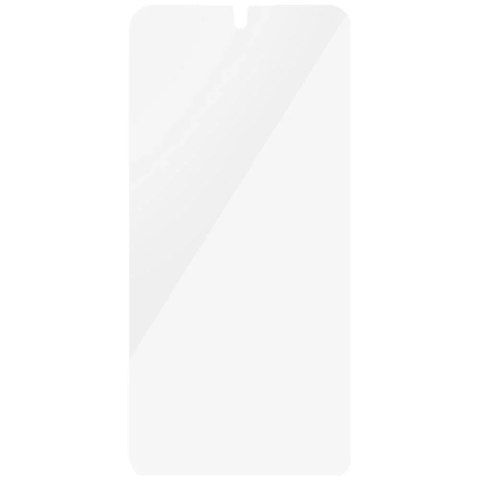 PanzerGlass Szkło hartowane do Samsung Galaxy A56 5G PanzerGlass Ultra-Wide Fit PanzerGlass Szkło hartowane do Samsung Galaxy A56 5G PanzerGlass Ultra-Wide Fit