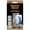 PanzerGlass Szkło hartowane do Samsung Galaxy A56 5G PanzerGlass Ultra-Wide Fit
