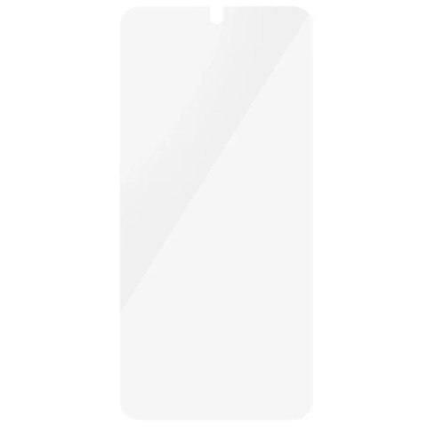 PanzerGlass Szkło hartowane do Samsung Galaxy S24 PanzerGlass Refresh Ultra-Wide Fit EasyAligner PanzerGlass Szkło hartowane do Samsung Galaxy S24 PanzerGlass Refresh Ultra-Wide Fit EasyAligner