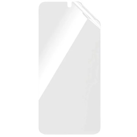PanzerGlass Szkło hartowane do Samsung Galaxy S24 PanzerGlass Ultra-Wide Fit z aplikatorem PanzerGlass Szkło hartowane do Samsung Galaxy S24 PanzerGlass Ultra-Wide Fit z aplikatorem