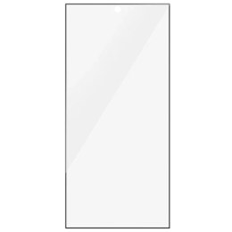 PanzerGlass Szkło hartowane do Samsung Galaxy S24 Ultra PanzerGlass Refresh Ultra-Wide Fit