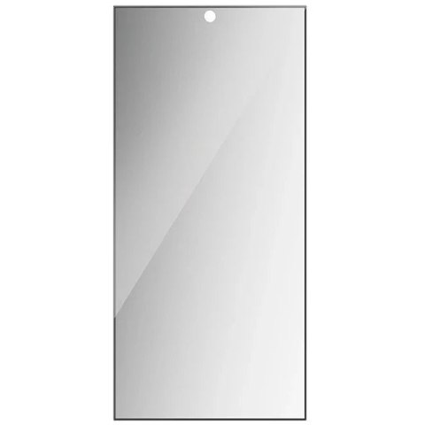 PanzerGlass Szkło hartowane do Samsung Galaxy S24 Ultra PanzerGlass Ultra-Wide Fit Privacy PanzerGlass Szkło hartowane do Samsung Galaxy S24 Ultra PanzerGlass Ultra-Wide Fit Privacy
