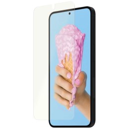 PanzerGlass Szkło hartowane do Samsung Galaxy S25 PanzerGlass All-in-One Ultra-Wide Fit