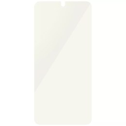 PanzerGlass Szkło hartowane do Samsung Galaxy S25 PanzerGlass All-in-One Ultra-Wide Fit