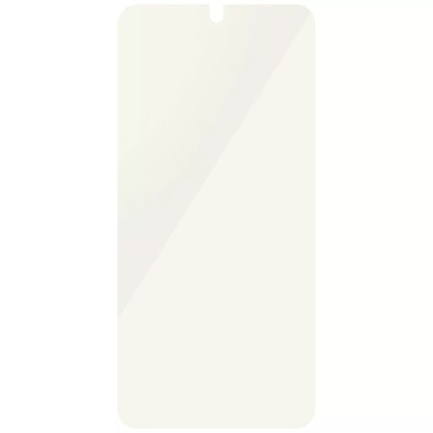 PanzerGlass Szkło hartowane do Samsung Galaxy S25 PanzerGlass All-in-One Ultra-Wide Fit PanzerGlass Szkło hartowane do Samsung Galaxy S25 PanzerGlass All-in-One Ultra-Wide Fit