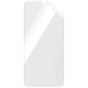 PanzerGlass Szkło hartowane do Samsung Galaxy S25 PanzerGlass Ultra-Wide Fit Eco Matrix