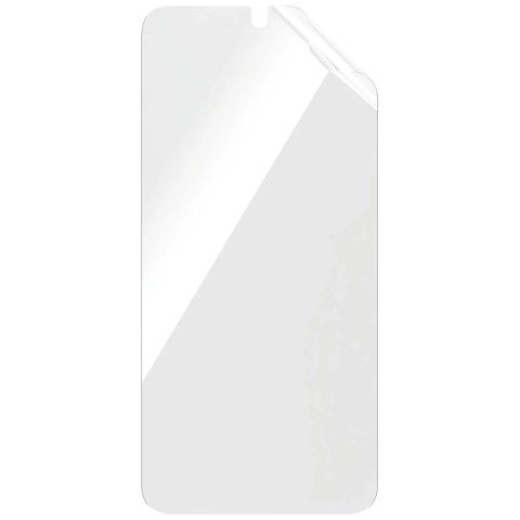 PanzerGlass Szkło hartowane do Samsung Galaxy S25 PanzerGlass Ultra-Wide Fit Eco Matrix PanzerGlass Szkło hartowane do Samsung Galaxy S25 PanzerGlass Ultra-Wide Fit Eco Matrix