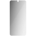 PanzerGlass Szkło hartowane do Samsung Galaxy S25+ PanzerGlass Ultra-Wide Fit Privacy