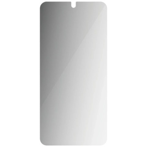 PanzerGlass Szkło hartowane do Samsung Galaxy S25 PanzerGlass Ultra-Wide Fit Privacy PanzerGlass Szkło hartowane do Samsung Galaxy S25 PanzerGlass Ultra-Wide Fit Privacy