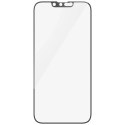 PanzerGlass Szkło hartowane do iPhone 16e Safe by PanzerGlass Ultra-Wide Fit z aplikatorem EasyAligner