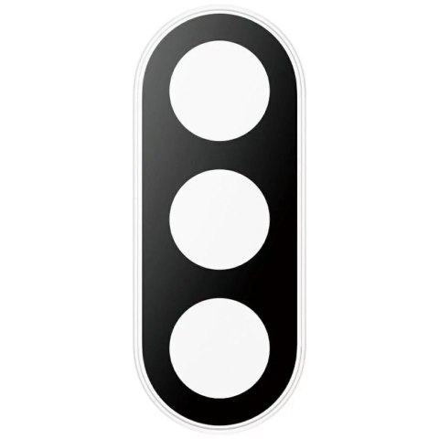 PanzerGlass Szkło hartowane na obiektyw PanzerGlass Hoops Lens Protector do Samsung Galaxy A36 5G przezroczysty PanzerGlass Szkło hartowane na obiektyw PanzerGlass Hoops Lens Protector do Samsung Galaxy A36 5G przezroczysty