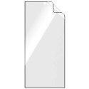 PanzerGlass Szkło hybrydowe do Samsung Galaxy S24 Ultra PanzerGlass Ultra-Wide Fit Matrix
