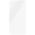 PanzerGlass Zestaw Ochronny do iPhone 16: etui, folia ochronna, osłona kamery