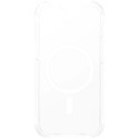 PanzerGlass Zestaw Ochronny do iPhone 16: etui, folia ochronna, osłona kamery