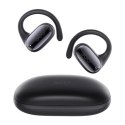 QCY Słuchawki QCY T30 Crossky GTR2 Bluetooth, 28h, IPX5, Mikrofon ENC - Czarne