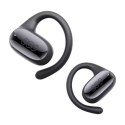 QCY Słuchawki QCY T30 Crossky GTR2 Bluetooth, 28h, IPX5, Mikrofon ENC - Czarne