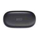 QCY Słuchawki QCY T30 Crossky GTR2 Bluetooth, 28h, IPX5, Mikrofon ENC - Czarne
