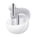 QCY Słuchawki TWS QCY AilyBuds Pro HT10 z ANC, Bluetooth 5.3 (białe)