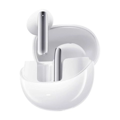 QCY Słuchawki TWS QCY AilyBuds Pro HT10 z ANC, Bluetooth 5.3 (białe) QCY Słuchawki TWS QCY AilyBuds Pro HT10 z ANC, Bluetooth 5.3 (białe)