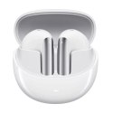 QCY Słuchawki TWS QCY AilyBuds Pro HT10 z ANC, Bluetooth 5.3 (białe)