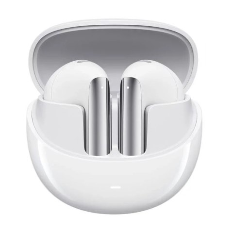 QCY Słuchawki TWS QCY AilyBuds Pro HT10 z ANC, Bluetooth 5.3 (białe) QCY Słuchawki TWS QCY AilyBuds Pro HT10 z ANC, Bluetooth 5.3 (białe)