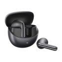 QCY Słuchawki TWS QCY AilyBuds Pro HT10 z ANC, Bluetooth 5.3 (czarne)