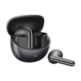 QCY Słuchawki TWS QCY AilyBuds Pro HT10 z ANC, Bluetooth 5.3 (czarne)