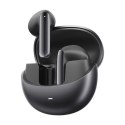 QCY Słuchawki TWS QCY AilyBuds Pro HT10 z ANC, Bluetooth 5.3 (czarne)