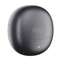 QCY Słuchawki TWS QCY AilyBuds Pro HT10 z ANC, Bluetooth 5.3 (czarne)