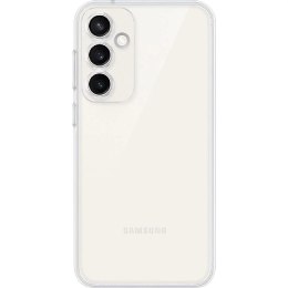 Samsung Etui Samsung Clear Case do Samsung Galaxy S23 FE - przezroczyste