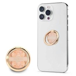 Samsung Etui silikonowe do Samsung Galaxy Z Fold 5 Gadget Case - przezroczyste