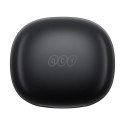 Marka niezdefiniowana Słuchawki bezprzewodowe TWS QCY Ailybuds E10 QT35 Hi-Res LDAC ENC BT 5.4