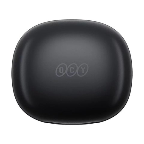 Marka niezdefiniowana Słuchawki bezprzewodowe TWS QCY Ailybuds E10 QT35 Hi-Res LDAC ENC BT 5.4 Marka niezdefiniowana Słuchawki bezprzewodowe TWS QCY Ailybuds E10 QT35 Hi-Res LDAC ENC BT 5.4