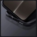 Nillkin Etui ochronne do iPhone 16e Nillkin CamShield Pro MagSafe czarne