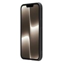 Nillkin Etui ochronne do iPhone 16e Nillkin CamShield Pro MagSafe czarne