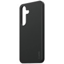 PanzerGlass Etui CARE do Samsung Galaxy S25 by PanzerGlass Fashion Black Plecki