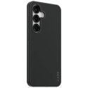 PanzerGlass Etui CARE do Samsung Galaxy S25 by PanzerGlass Fashion Black Plecki