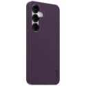 PanzerGlass Etui CARE do Samsung Galaxy S25 by PanzerGlass Fashion Plum Purple