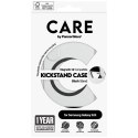 PanzerGlass Etui CARE do Samsung Galaxy S25 by PanzerGlass Kickstand Case Magnetic QI