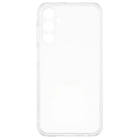 PanzerGlass Etui do Samsung Galaxy A16 / A16 5G CARE by PanzerGlass® Fashion X-Ray Case PanzerGlass Etui do Samsung Galaxy A16 / A16 5G CARE by PanzerGlass® Fashion X-Ray Case