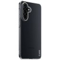 PanzerGlass Etui do Samsung Galaxy A36 5G CARE by PanzerGlass Fashion X-Ray Przezroczysty