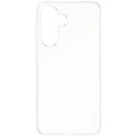 PanzerGlass Etui do Samsung Galaxy A36 5G CARE by PanzerGlass Fashion X-Ray Przezroczysty