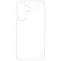 PanzerGlass Etui do Samsung Galaxy A56 5G CARE by PanzerGlass Fashion X-Ray Przezroczysty
